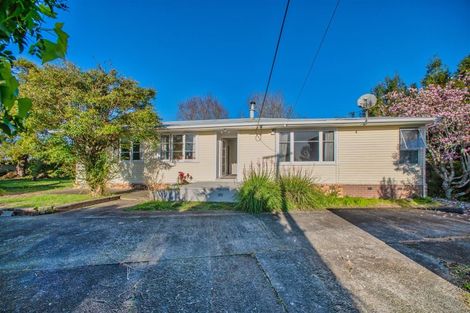Photo of property in 26 Kirrie Avenue, Te Atatu South, Auckland, 0610