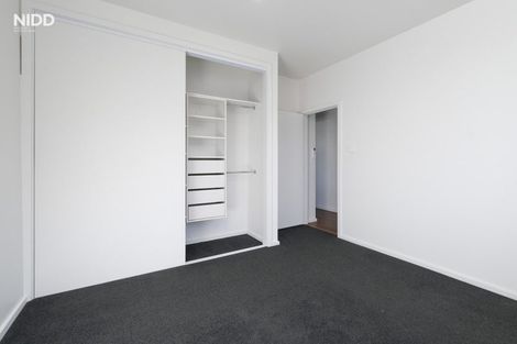 Photo of property in 14 Macnee Street, Mornington, Dunedin, 9011