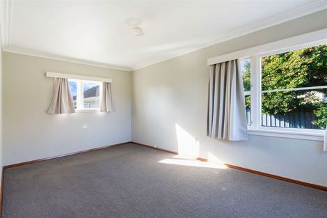 Photo of property in 26 Graham Street, Levin, 5510