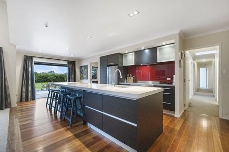 Photo of property in 112c Burwood Road, Matamata, 3400