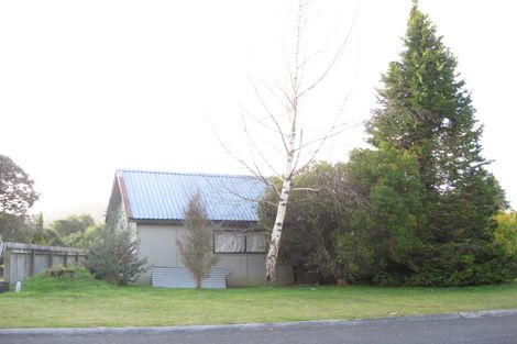 Photo of property in 24 Pihanga Road, Kuratau, Turangi, 3381