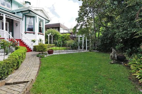 Photo of property in 8 O'neill Street, Claudelands, Hamilton, 3214