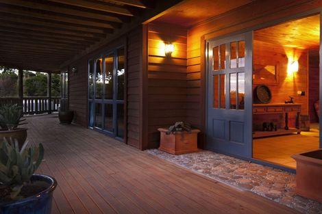 Photo of property in 23 Kahurangi Drive, Rangatira Park, Taupo, 3330