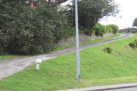 Photo of property in 88 Raumati Road, Raumati Beach, Paraparaumu, 5032