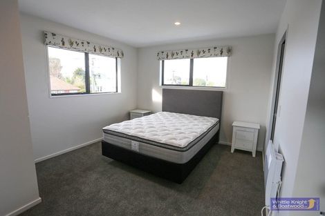 Photo of property in 29 Euston Street, Riccarton, Christchurch, 8041