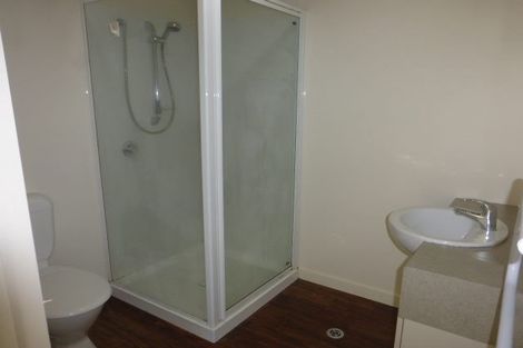 Photo of property in 20/30 Mathesons Road, Phillipstown, Christchurch, 8011