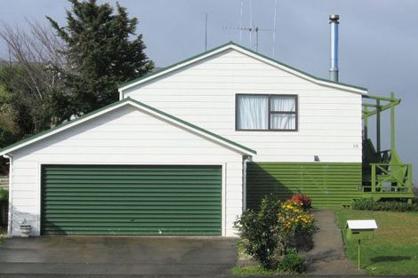 Photo of property in 26 Tupelo Street, Pukete, Hamilton, 3200