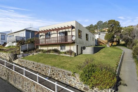 Photo of property in 12 Kirkland Street, Green Island, Dunedin, 9018