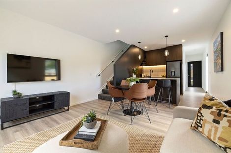 Photo of property in 38/9 Juniper Place, Frankton, Queenstown, 9300