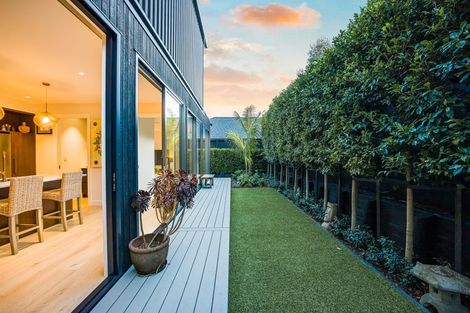 Photo of property in 13c O'neills Avenue, Takapuna, Auckland, 0622