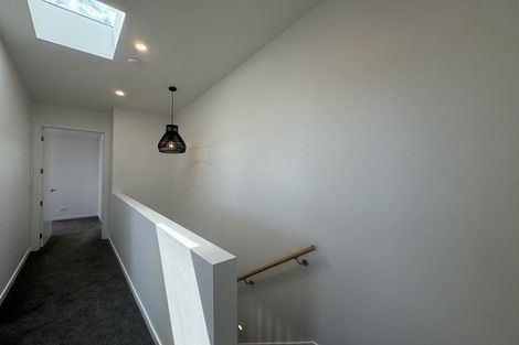Photo of property in 11/8 Bennett Road, Pakuranga, Auckland, 2010