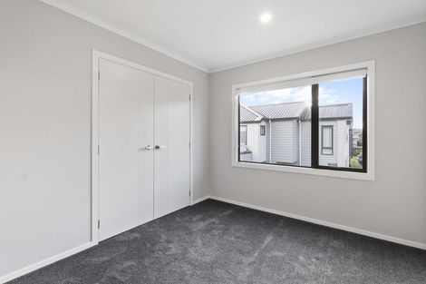 Photo of property in 13/15 Onukutara Place, Huntington, Hamilton, 3281