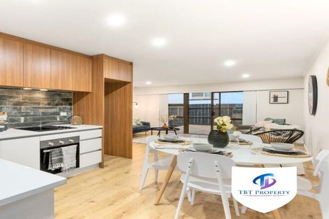 Photo of property in 1/735 Massey Road, Mangere, Auckland, 2022