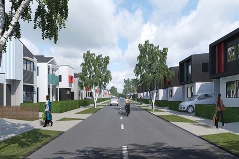 Photo of property in 71 Bellbird Street, Papakura, 2110