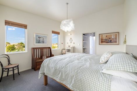 Photo of property in 19 Heron Street, Southshore, Christchurch, 8062