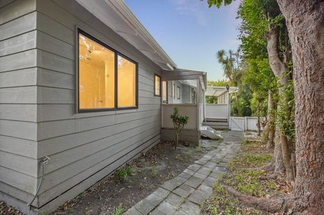 Photo of property in 66 Gledstane Road, Stanmore Bay, Whangaparaoa, 0932