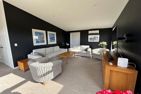 Photo of property in 2 Franks Way, Papamoa Beach, Papamoa, 3118