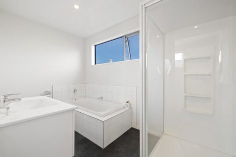 Photo of property in 23b Onslow Road, Lake Hayes, Queenstown, 9304