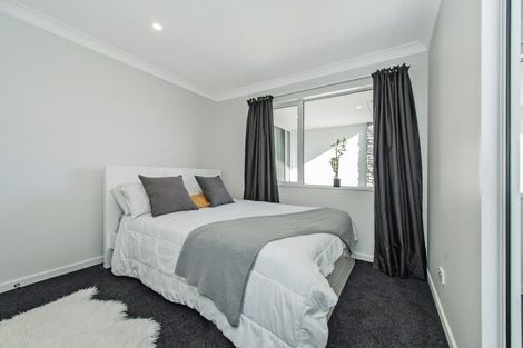 Photo of property in 10 Sandhurst Drive, Rolleston, 7615