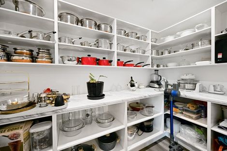 Photo of property in 23 Waireka Road, Rototuna North, Hamilton, 3210