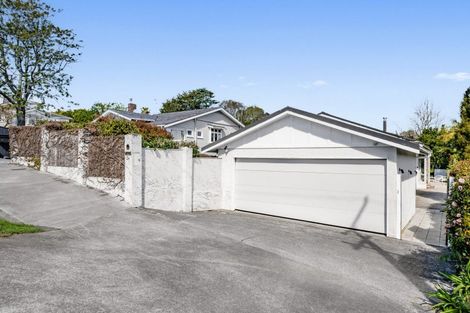 Photo of property in 24 Aldred Road, Remuera, Auckland, 1050