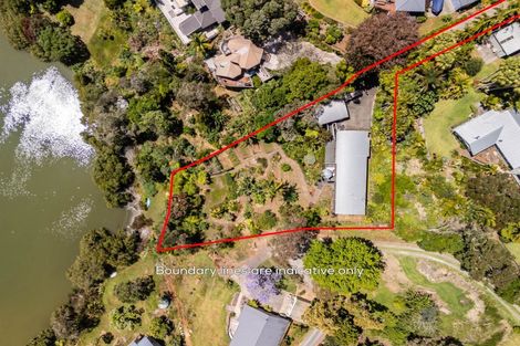 Photo of property in 22 Riverview Road, Kerikeri, 0230