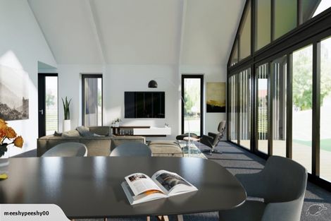 Photo of property in 731e Ridge Road, Riverhead, 0793