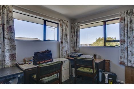 Photo of property in 6 Ellesmere Place, Oceanview, Timaru, 7910