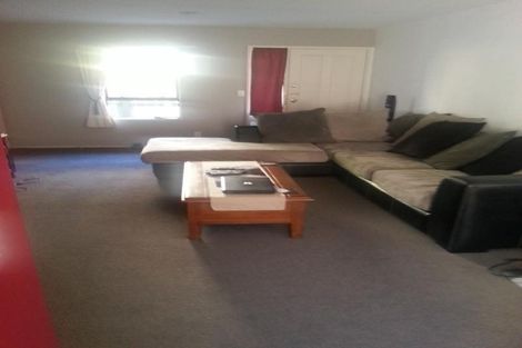 Photo of property in 2/2 Goring Street, Thorndon, Wellington, 6011