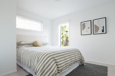 Photo of property in 42a Ranch Road, Mount Maunganui, 3116