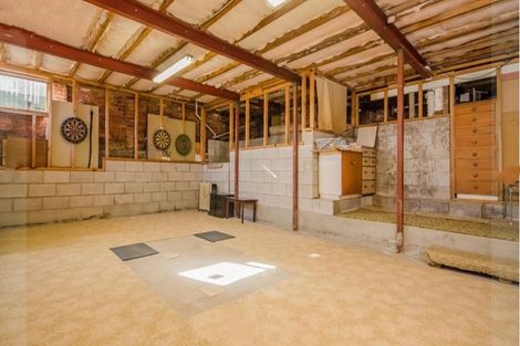 Photo of property in 42 Rogan Street, Mount Roskill, Auckland, 1041