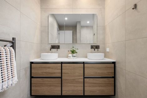 Photo of property in 123 Lakes Boulevard, Pyes Pa, Tauranga, 3112