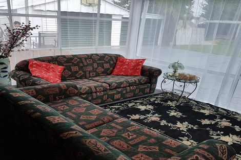 Photo of property in 8 Risby Place, Burnside, Christchurch, 8053