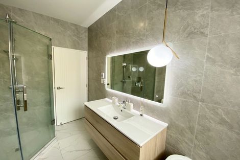 Photo of property in 22 Skiffington Road, Pokeno, 2402