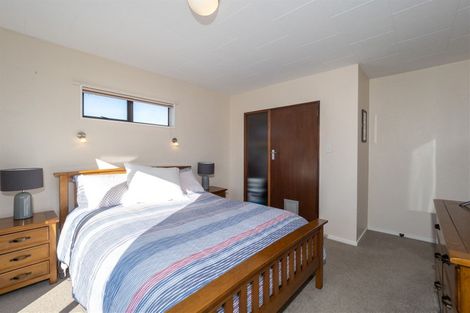 Photo of property in 33a Buckleys Terrace, Tinwald, Ashburton, 7700