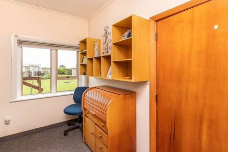 Photo of property in 60 Firth Street, Cobden, Greymouth, 7802