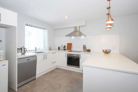 Photo of property in 59 Weir Lane, Silverdale, 0932