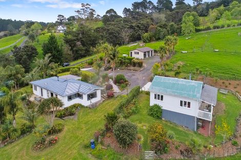 Photo of property in 14/199 Birdwood Road, Massey, Auckland, 0614