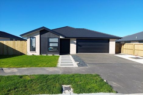 Photo of property in 59 Stud Road, Yaldhurst, Christchurch, 8042