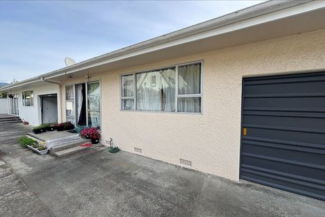 Photo of property in 2/108 Grove Street, The Wood, Nelson, 7010
