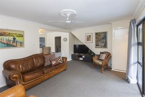 Photo of property in 52a Woodills Road, Akaroa, 7520