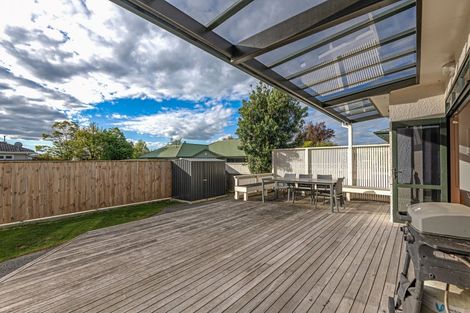 Photo of property in 49 Haydon Street, Roslyn, Palmerston North, 4414