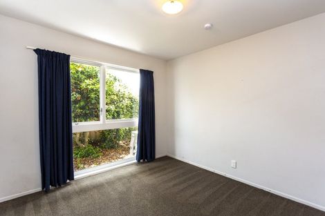 Photo of property in 1/8 Ashfield Place, Ilam, Christchurch, 8041