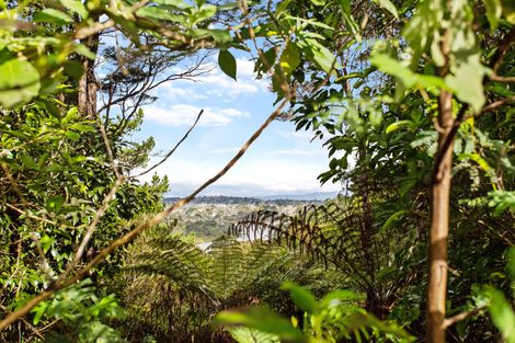 Photo of property in 32 Kereru Grove, Greenhithe, Auckland, 0632