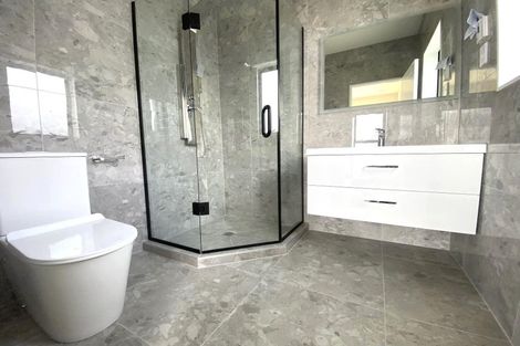 Photo of property in 117 Longhorn Drive, Flat Bush, Auckland, 2019