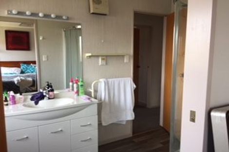 Photo of property in 7 Princes Street, Kensington, Whangarei, 0112