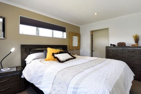 Photo of property in 31 Tollemache Street, Richmond, 7020