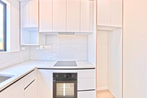 Photo of property in 140e Weymouth Road, Manurewa, Auckland, 2102