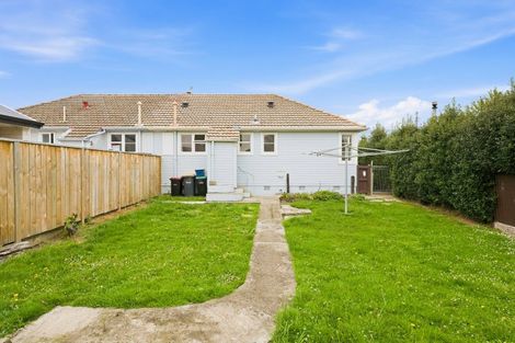Photo of property in 4a Forth Street, Mosgiel, 9024