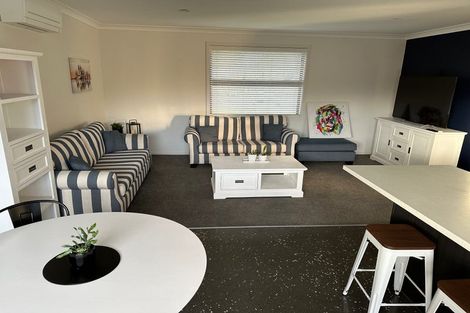 Photo of property in 15 Tayforth Road, Westmere, Whanganui, 4574